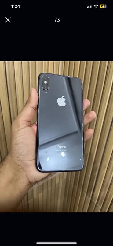 iphone xsmax 0