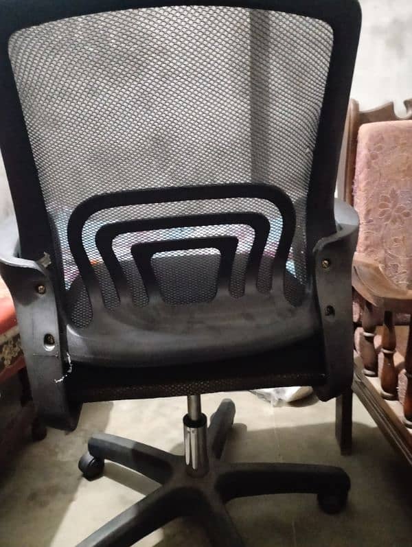 office chair 2