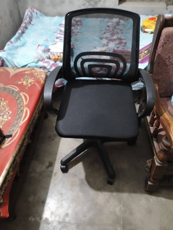 office chair 5