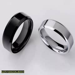 Ring for mens and women