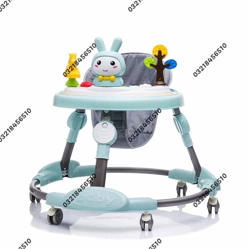 baby swing | Electric baby swing | Baby Pram |baby walker| kids chair 5