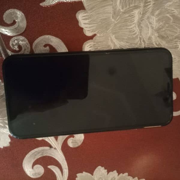 iPhone x 64 gb non pta 1