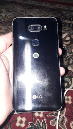 LG