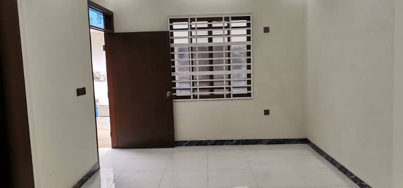 Brand New House Available For Sale 11