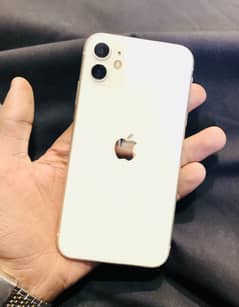 Iphone 11 Non Pta