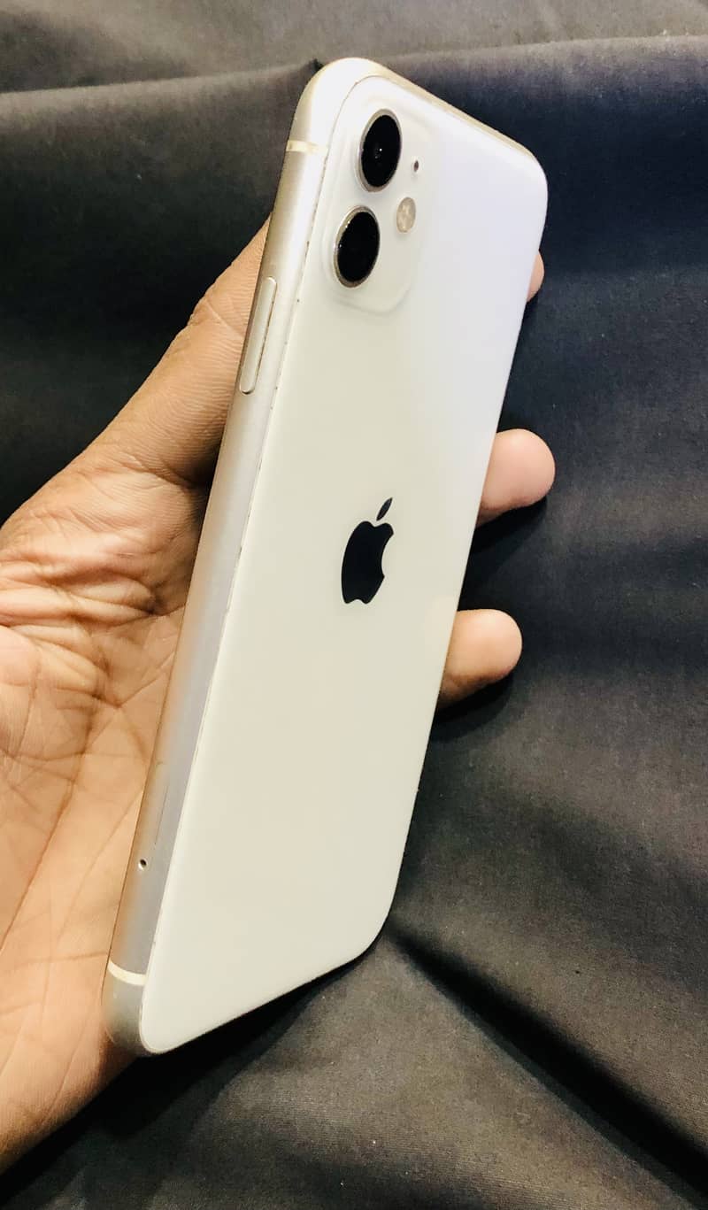 Iphone 11 Non Pta 1