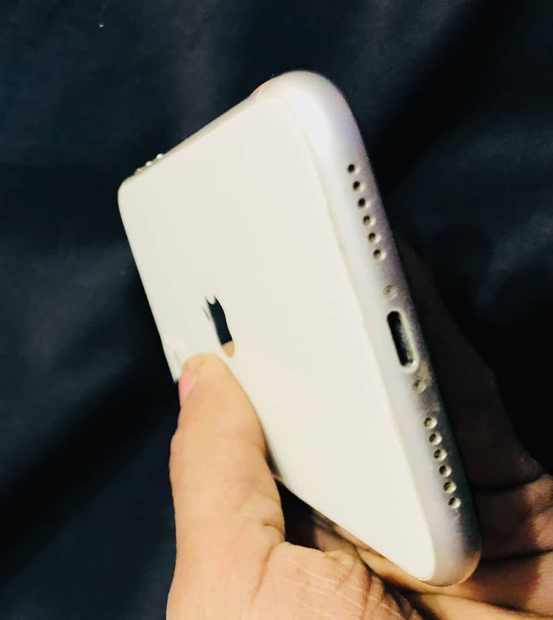 Iphone 11 Non Pta 2