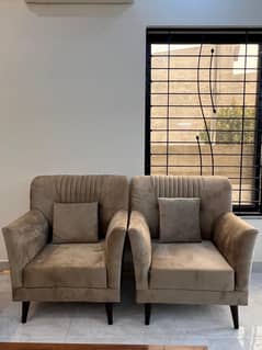 chairs / sofa chairs /  / room chairs / luxury chairs / poshish chairs