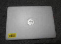 Hp elite book