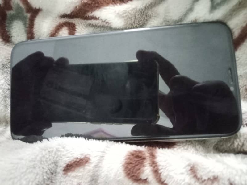 iphone x 256gb non 3