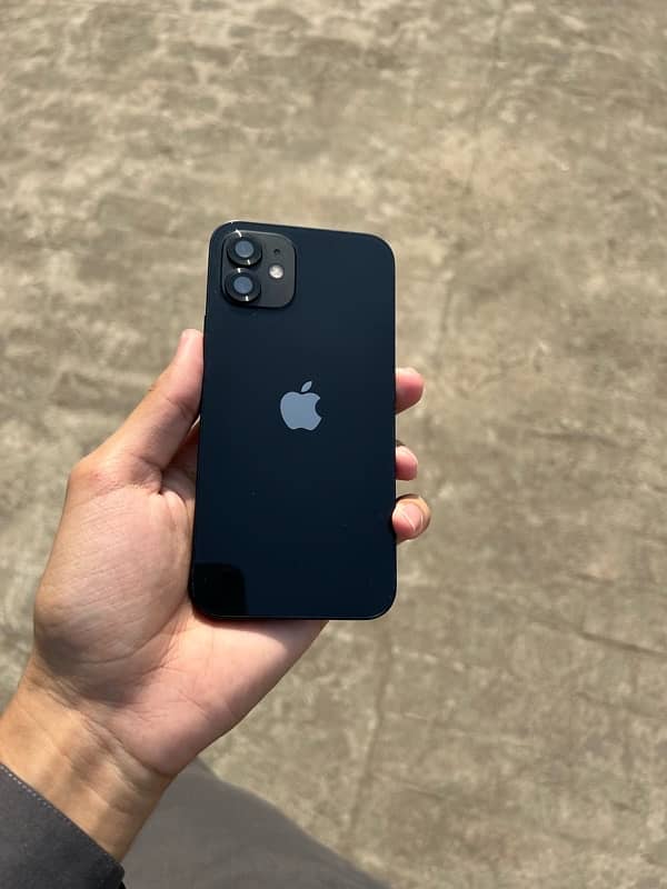 Iphone 12 jv xs max 11 12 13 pro max 0