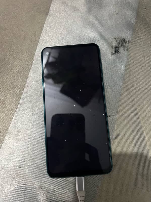 samsung A9 pro 6/128 10/10 Non pta sim working no faults no exchnge 4