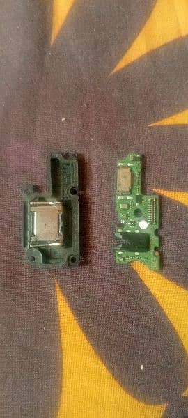 camon 19neo k parts 5