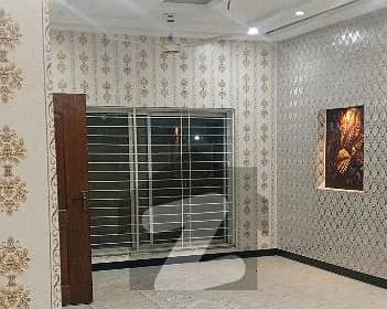 2 Year Old House For Rent In Paragon City Lahore Imperial 2 1