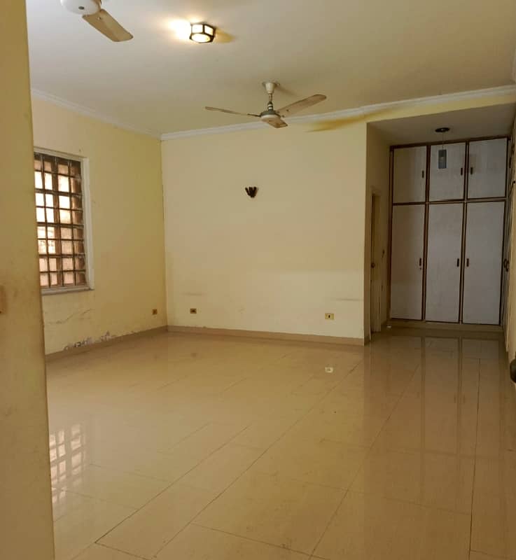 Golden opportunity SingleStory House for Sale 0