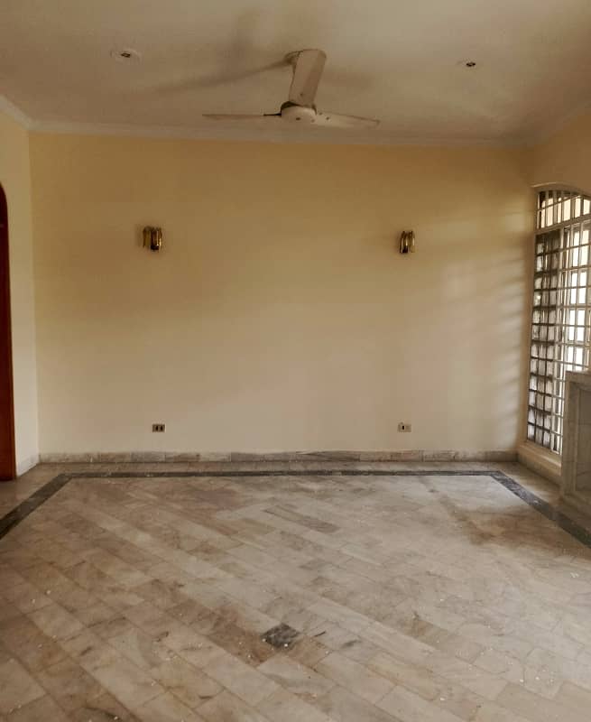 Golden opportunity SingleStory House for Sale 4