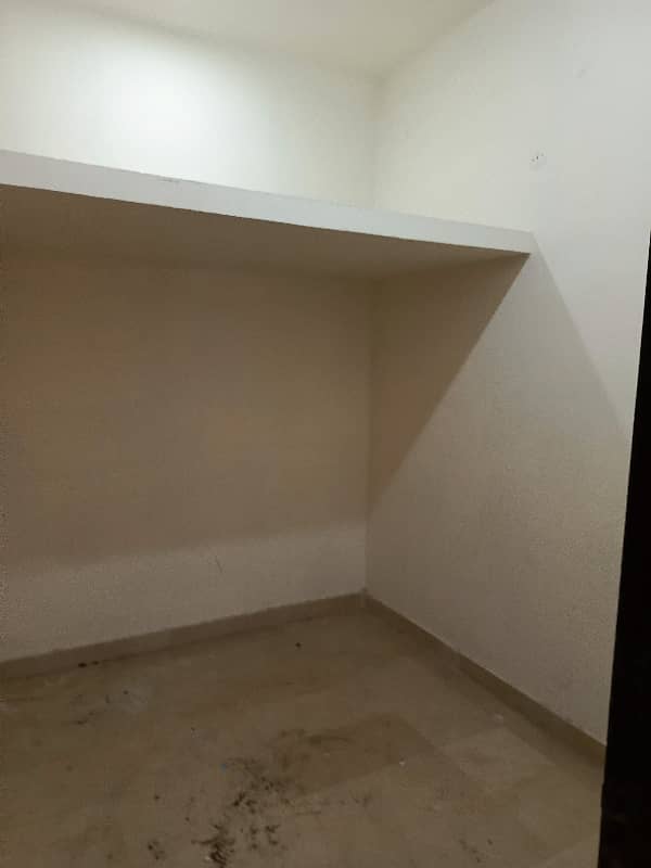 One Kanal Spacious House For RENT 12