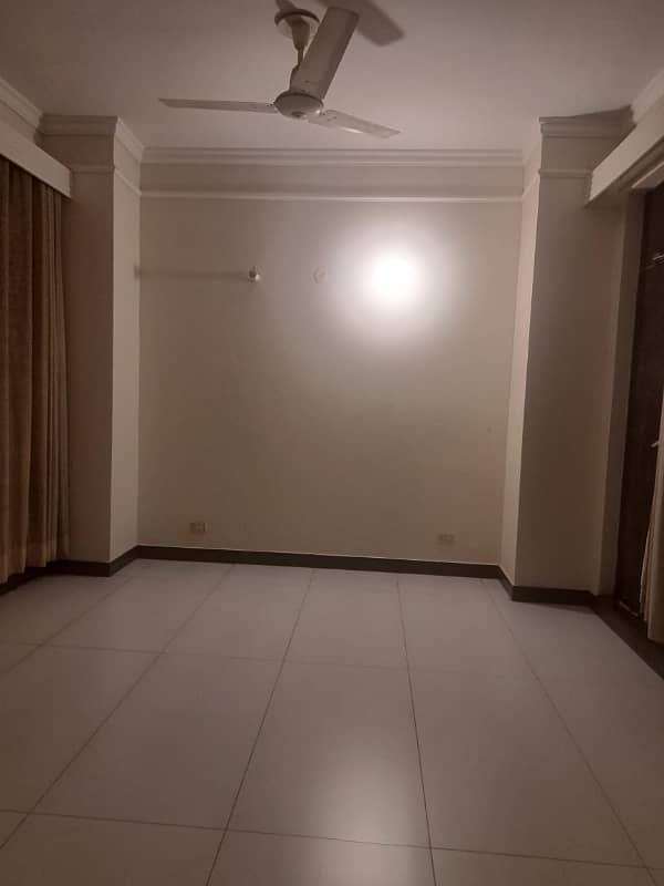 Beautiful New Portion For Rent 2