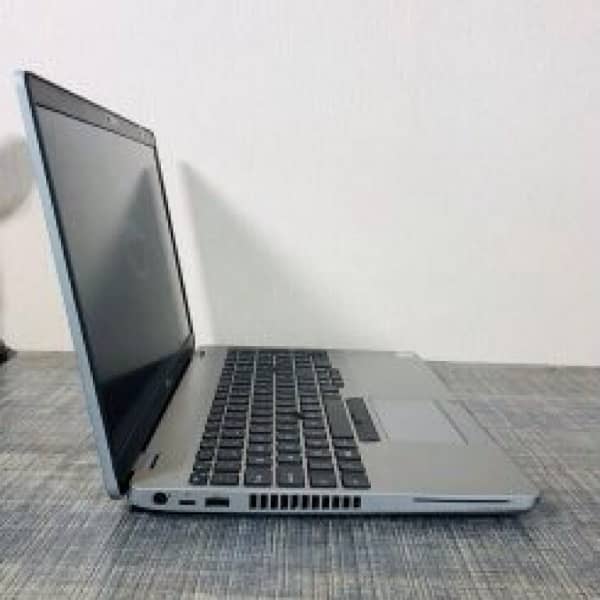 Dell Latitude 5510 core i5 10th Gen 2