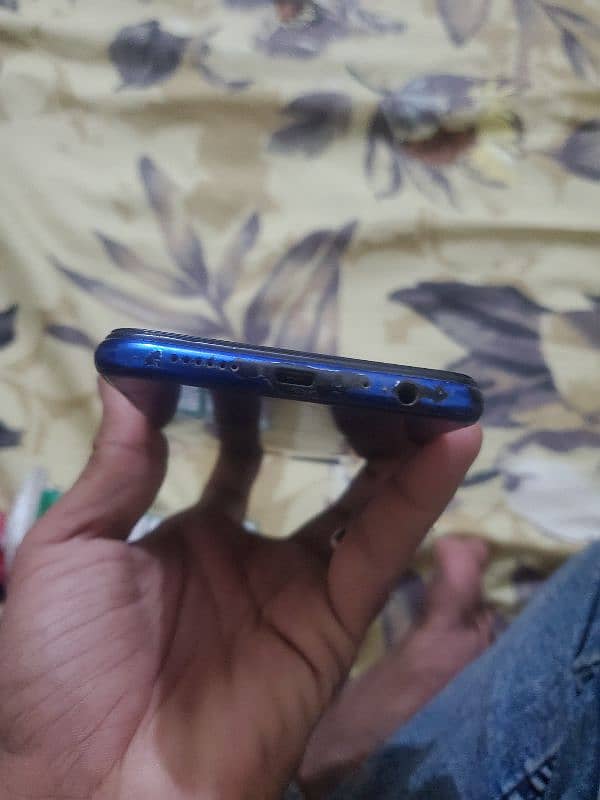 oppo f9 4