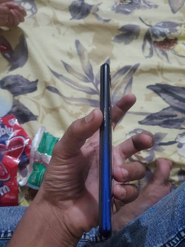 oppo f9 5