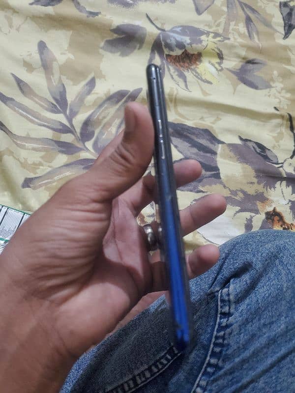 oppo f9 6