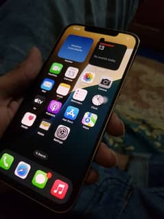 iphone 12 pro max 128 gb factory unlock