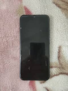 tecno spark 6 go 4 64 for sale