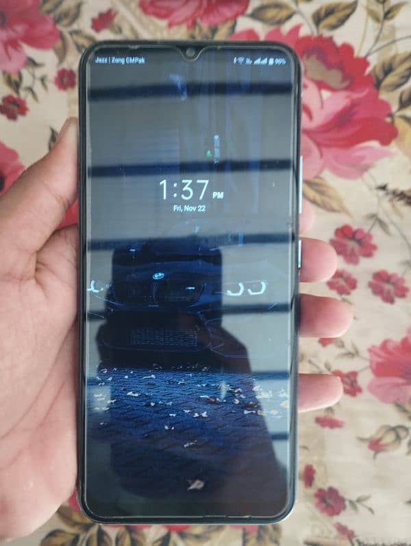 realme c25y for sale 1