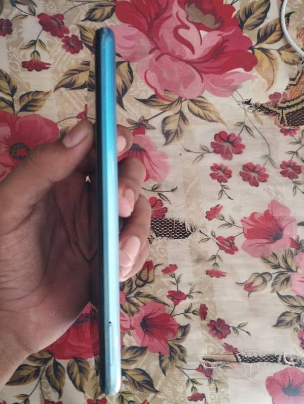 realme c25y for sale 2