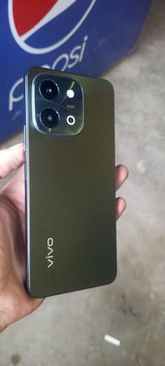 Vivo y28 8gb + 8 128gb (03170996660) on whatsapp