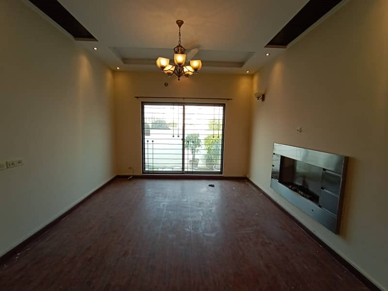 Cantt Properties Offer 10 Marla House Availabel For Rent In DHA Phase 5 1