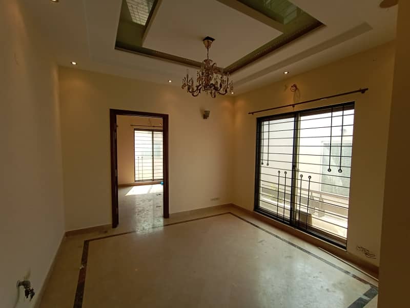 Cantt Properties Offer 10 Marla House Availabel For Rent In DHA Phase 5 12