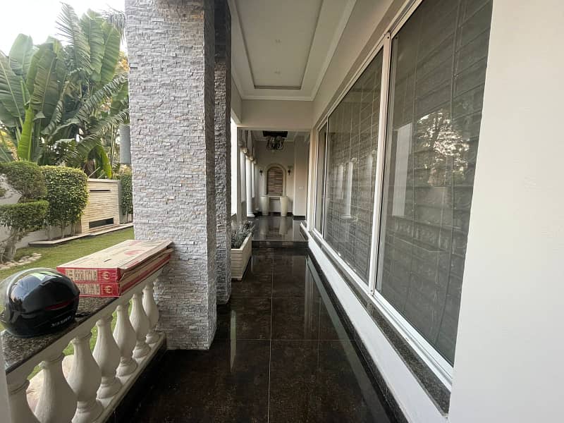 Cantt Properties Offer 1 Kanal Unfurnished House Available For Rent In DHA Phase 5 48