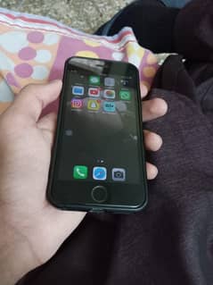 IPhone 6s non pta 16 gb , battery 75