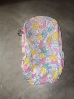 baby carrycot for sale urgent