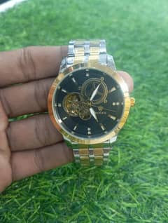 Rolex Automatic watch