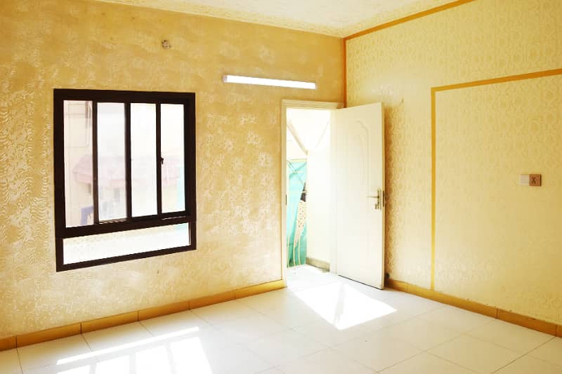 Bath Island 2700 Sqft, 3 Bed Apartment for Sale. 17