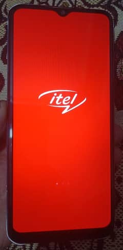 itel