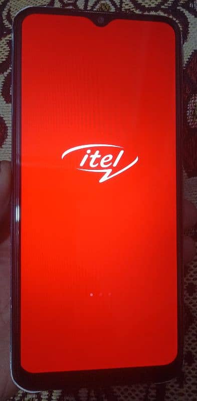 itel a49 2gb 32gb dual sim 0