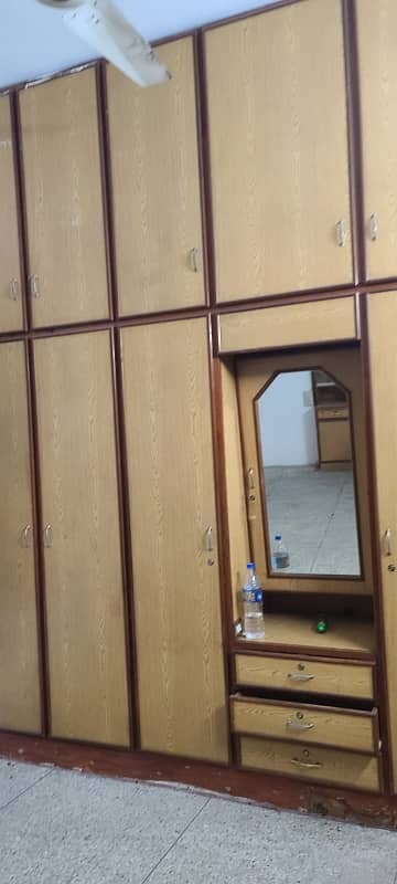 3 MARLA HOUSE FOR RENT IN ALLAMA IQBAL TOWN JAHANZEB BLOCK, LAHORE 16