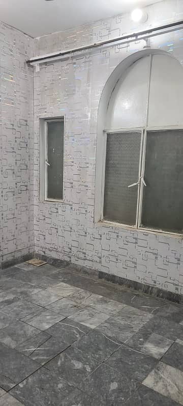 3 MARLA HOUSE FOR RENT IN ALLAMA IQBAL TOWN JAHANZEB BLOCK, LAHORE 17