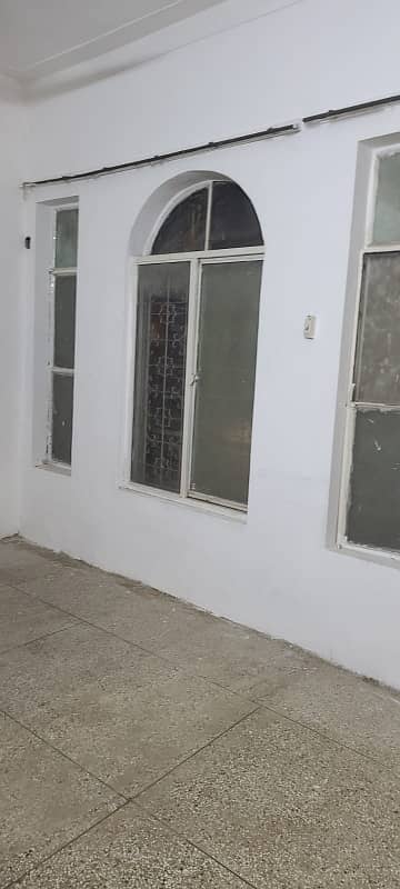 3 MARLA HOUSE FOR RENT IN ALLAMA IQBAL TOWN JAHANZEB BLOCK, LAHORE 18