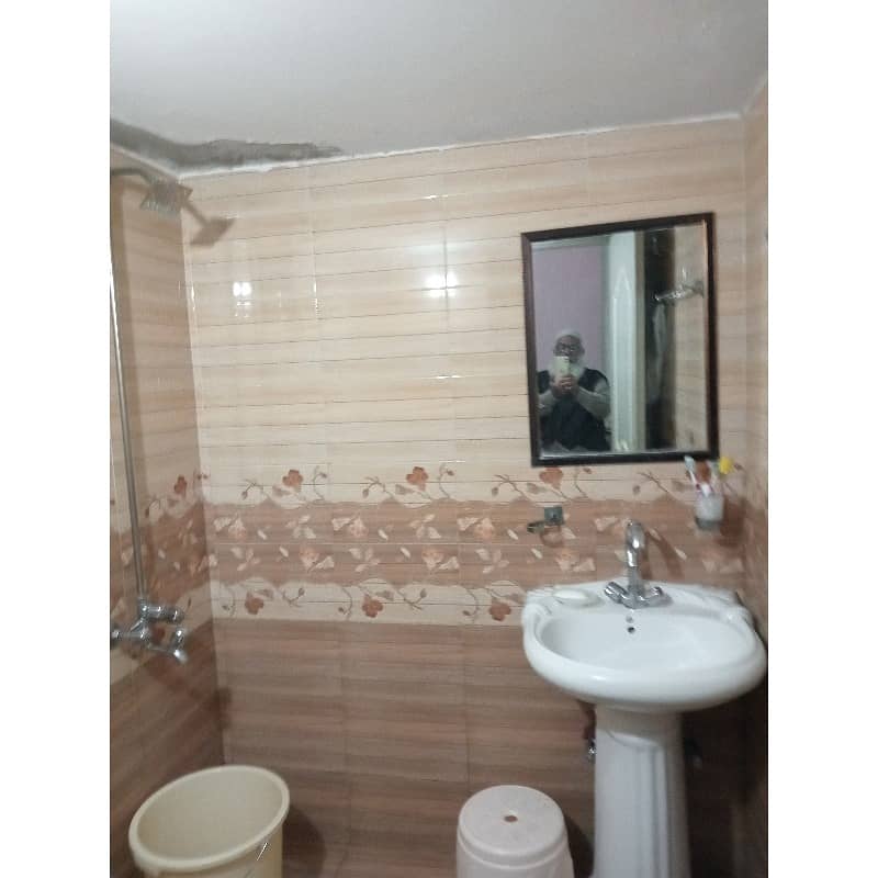 4 MARLA HOUSE FOR SALE NEAR YATEEM KHANA MULTAN ROAD 19