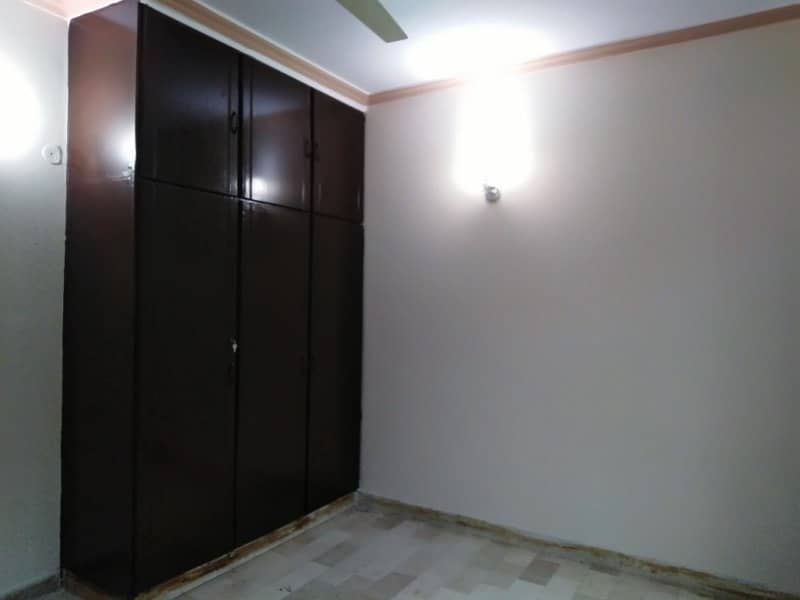 Punjab Coop Housing Society 5 Marla House Up For rent 2