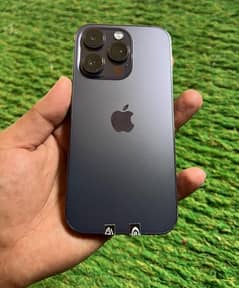 iphone 14 pro 128gb factory unlock