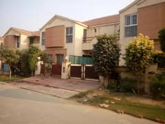 A 5 Marla House In Lahore Is On The Market For Rent