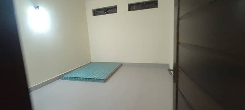 24 Marla Basement For Rent 8