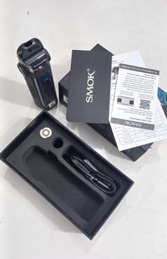 SMOK