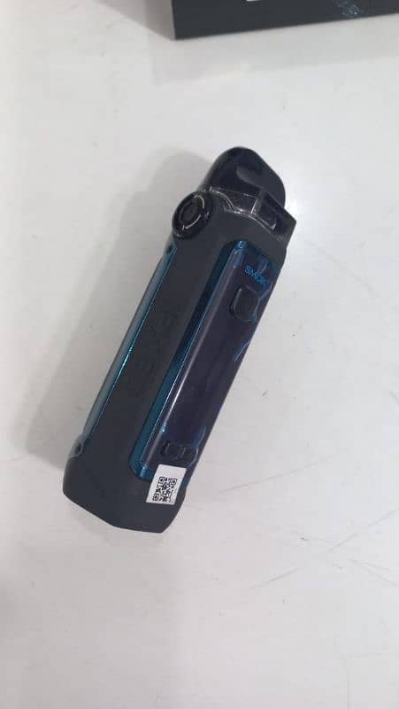 SMOK IPX80 4